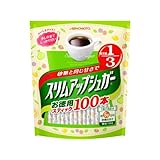 ���i�̏ڍ�