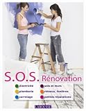 S.O.S. Renovation