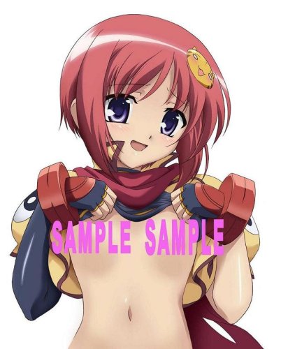 Cover image : 恋姫無双 7 OVAすぺしゃる 初回特装版 [DVD]