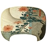 Autumn, by Utagawa Hiroshige I (Print On Demand)