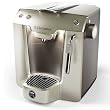 Electrolux ELM5200