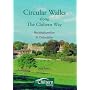 Circular Walks Along the Chiltern Way: Buckinghamshire and Oxfordshire v. 1