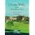 Circular Walks Along the Chiltern Way: Buckinghamshire and Oxfordshire v. 1