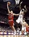 Kirk Hinrich Chicago Bulls - vs. LeBron James - 8x10 Autographed Photograph