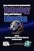 Cross-National Information and Communication Technology Polices and Practices in Education (PB) (Research in Educational Policy)