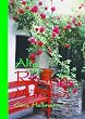 Alte Rosenm�rchen