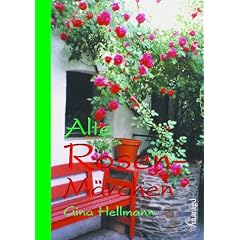 Alte Rosenm�rchen