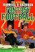 Search : The Official Baddiel and Skinner Fantasy Football Diary