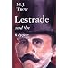 Lestrade and the Ripper (The Lestrade Mystery Series) (Volume 6)