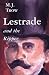 Book Lestrade and the Ripper: Lestrade Mystery Series, Volume VI (Trow, M. J. Sholto Lestrade Mystery Series, V. 6.)