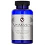 VitaMedica Healthy Skin Formula 60 capsules