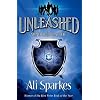 Unleashed 2: Mind Over Matter
