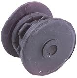 Beck Arnley  101-3790  Engine Torque Rod Bushing