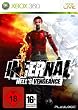 Infernal: Hell�s Vengeance (XBox360)