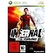 Infernal: Hell�s Vengeance (XBox360)