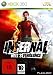 Infernal: Hell’s Vengeance (XBox360)