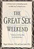 The Great Sex Weekend