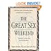 The Great Sex Weekend