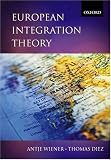 European Integration Theory