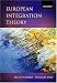 European Integration Theory