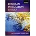 European Integration Theory