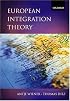 European Integration Theory