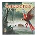 Amazonas