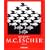 M.C.�G�b�V���[ (�j���[�x�[�V�b�N) (�j���[�x�[�V�b�N�E�A�[�g�E�V���[�Y)