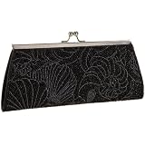 La Regale 21733 Clutch
