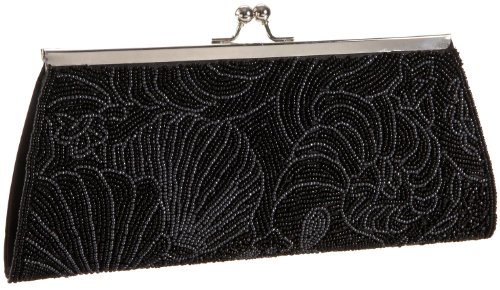 La Regale 21733 Clutch