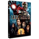 Iron Man 2par Robert Downey Jr.