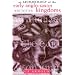 Historical Archaeology Undergrads: essential books