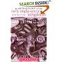 An Archaeology of the Early Anglo-Saxon Kingdoms