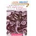 An Archaeology of the Early Anglo-Saxon Kingdoms