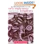 An Archaeology of the Early Anglo-Saxon Kingdoms