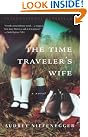 The Time Traveler's...