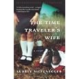 The Time Traveler's Wife