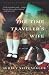 Books : The Time Traveler's Wife