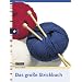 Strickb�cher f�r S�chtlinge und Ribbelallergiker