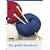 Das gro�e Strickbuch