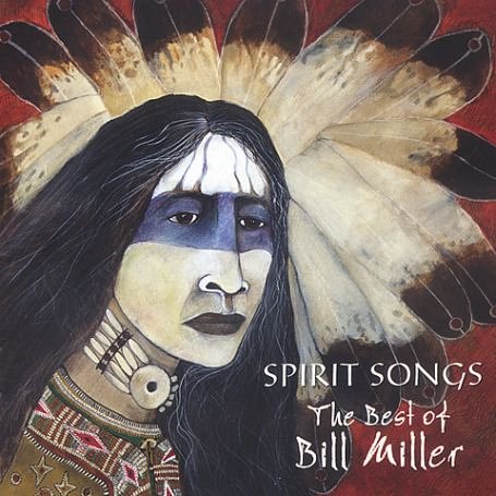 Spirit Songs