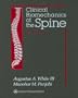Clinical Biomechanics of the Spine