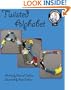 Twisted Alphabet: Tongue-Twisted Alphabet