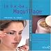 B A-ba du maquillage