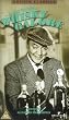 Whisky Galore [VHS] [1949]