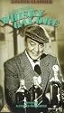 Whisky Galore [VHS] [1949]