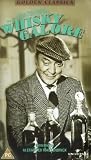 Whisky Galore [VHS] [1949]