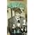 Whisky Galore [VHS] [1949]