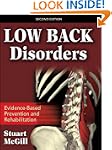 Low Back Disorders