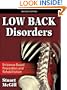 Low Back Disorders